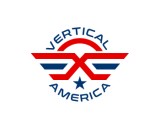 https://www.logocontest.com/public/logoimage/1636961140vertical america2.jpg